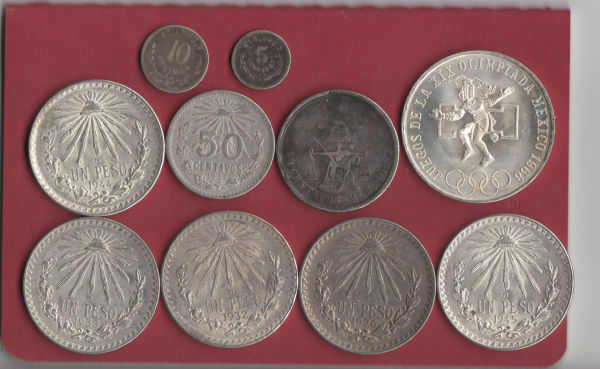 Latest-Pickups---Mexico