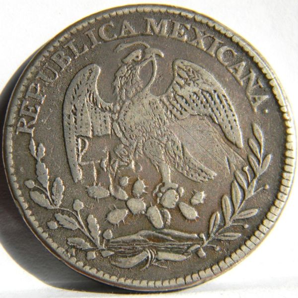 1843zs-8-Real,-Contemporary-Counterfeit