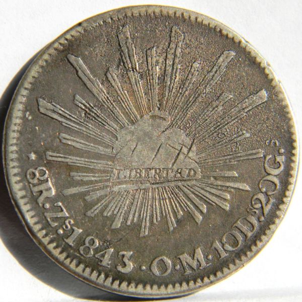 1843zs-8-Real,-Contemporary-Counterfeit
