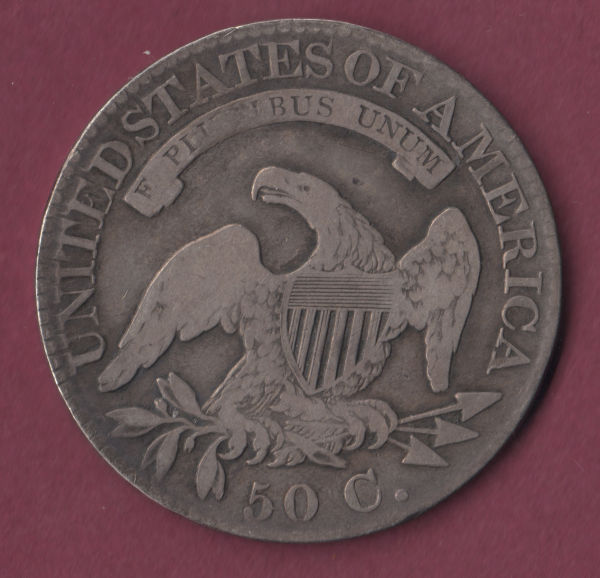 Latest-Purchase---1824-Half