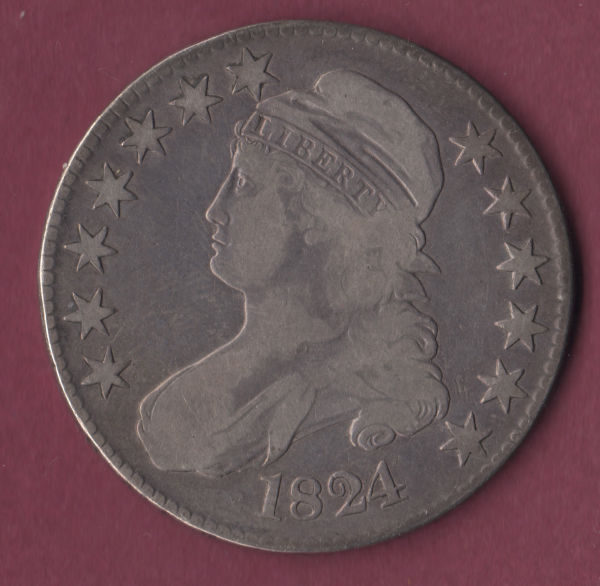 Latest-Purchase---1824-Half