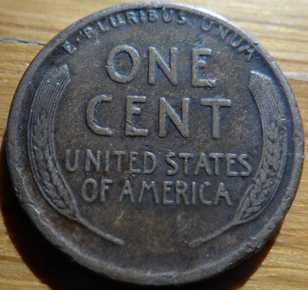 1912-S-LWC
