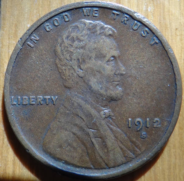 1912-S-LWC
