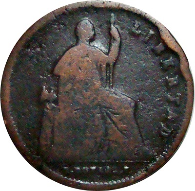 Latest-Pick-Up-#2:-Mexico-1/8-Real,-1842