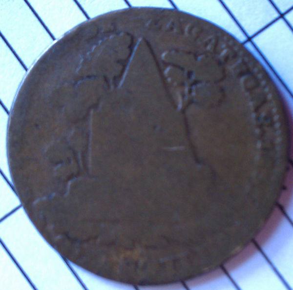 Ebay-Issue?