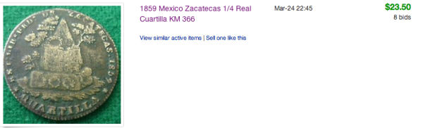 Ebay-Issue?