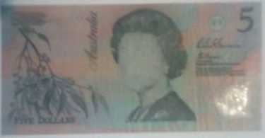 Five-Dollar-Not-Without-The-Queens-Head