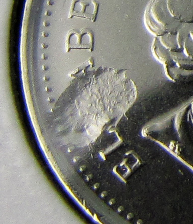 5-Cents-2010-Need-Help-To-Identify-Errors