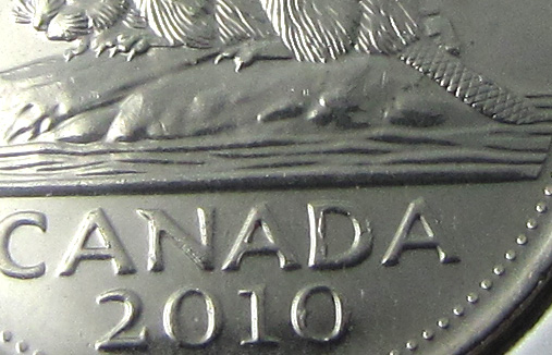 5-Cents-2010-Need-Help-To-Identify-Errors