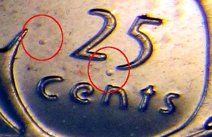 Help-Identifying-Errors-25-Cents