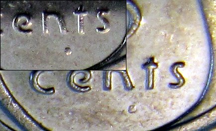 Help-Identifying-Errors-25-Cents