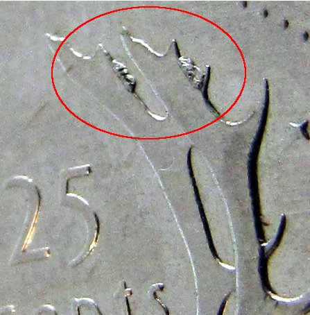 Help-Identifying-Errors-25-Cents