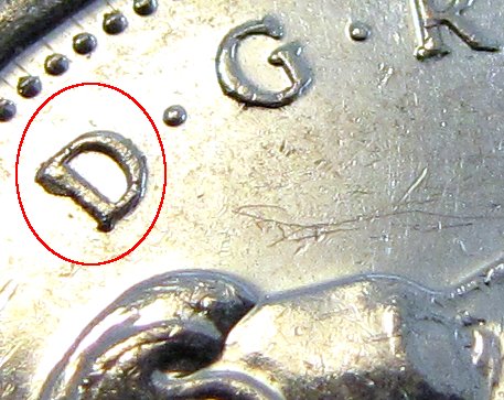 Help-Identifying-Errors-25-Cents