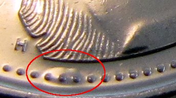Help-Identifying-Errors-25-Cents