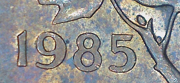 1985-Pointed-5?