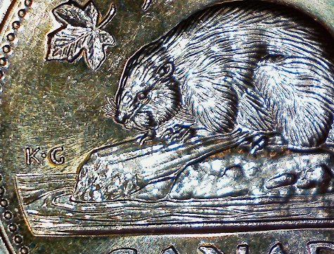 1997-5-Cents-Color
