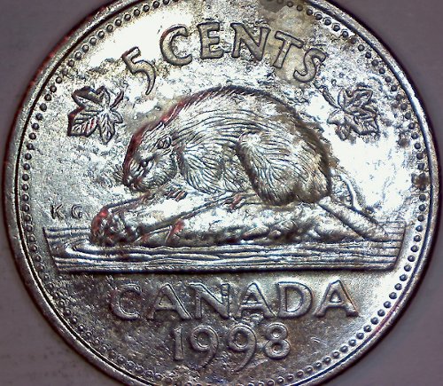 1998-5-Cents