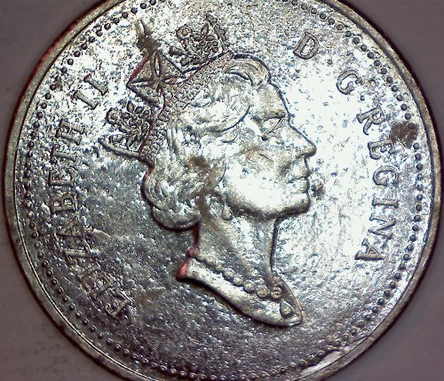1998-5-Cents