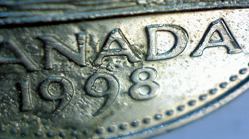 1998-5-Cents