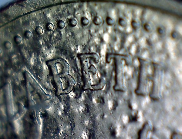 1998-5-Cents