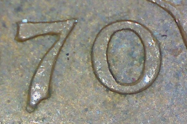 1-Cent-1970-Double-70?