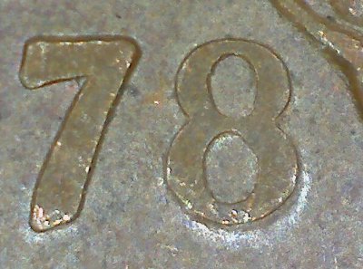 1-Cent-1978-Errors-?