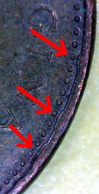 1-Cent-1978-Errors-?