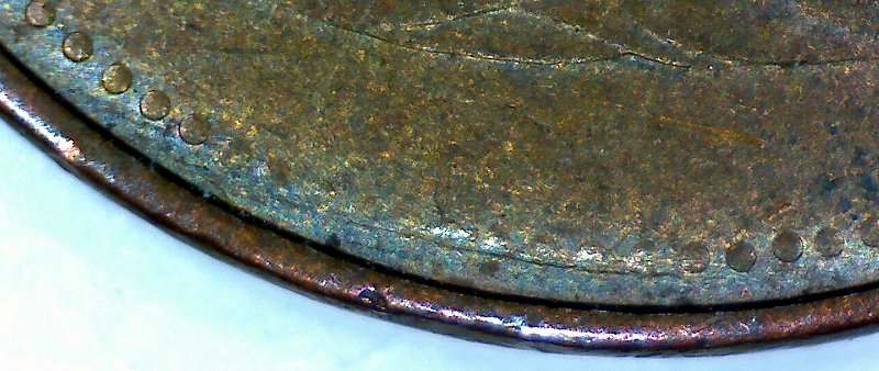 1-Cent-1980-Error-?