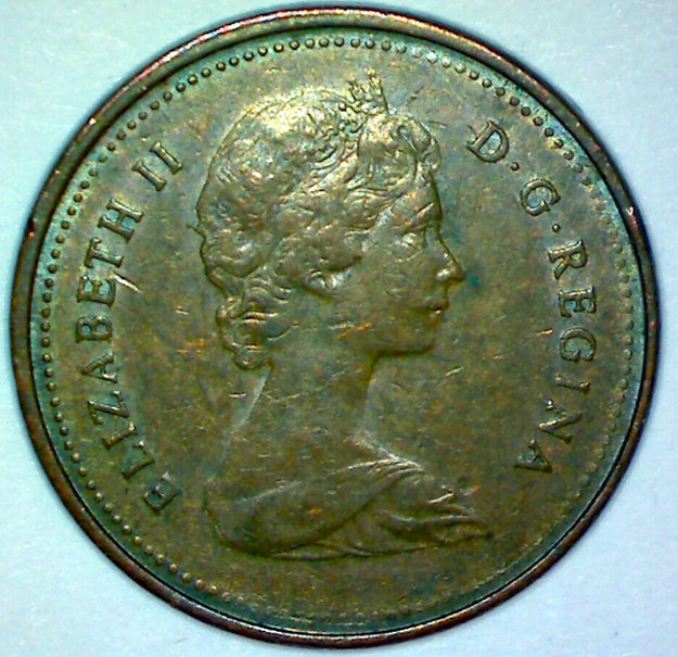 1-Cent-1980-Error-?