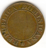 The-Rest-Of-Andrew's-France-Coins-No-Id'ing-Needed!