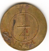 The-Rest-Of-Andrew's-France-Coins-No-Id'ing-Needed!