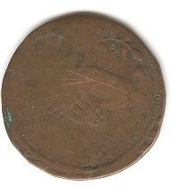 Identification-Of-Some-Cool-Coins?