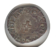 Identification-Of-Some-Cool-Coins?