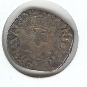 Identification-Of-Some-Cool-Coins?