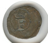 Identification-Of-Some-Cool-Coins?