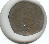 Identification-Of-Some-Cool-Coins?