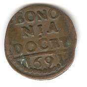 Identification-Of-Some-Cool-Coins?