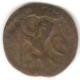 Identification-Of-Some-Cool-Coins?