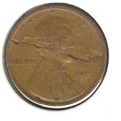 1920-Lincoln-Error