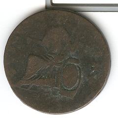 New-Finds-From-France!-Now-With-Photos!