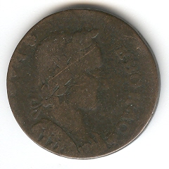 New-Finds-From-France!-Now-With-Photos!