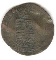 New-Finds-From-France!-Now-With-Photos!