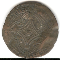 New-Finds-From-France!-Now-With-Photos!