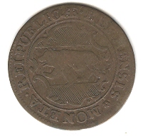 New-Finds-From-France!-Now-With-Photos!