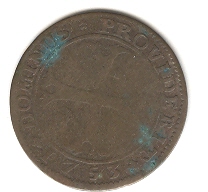 New-Finds-From-France!-Now-With-Photos!