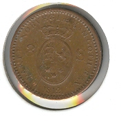 New-Finds-From-France!-Now-With-Photos!