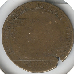 New-Finds-From-France!-Now-With-Photos!