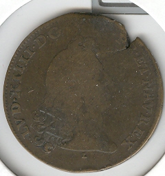 New-Finds-From-France!-Now-With-Photos!