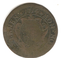 Identification-Of-Some-Cool-Coins?