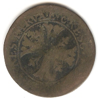 Identification-Of-Some-Cool-Coins?